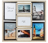 Lorem ipsum dolor sit amet,